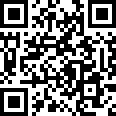 QRコード https://mirunuku.net/?cid=sal00032