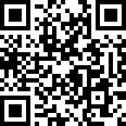QRコード https://mirunuku.net/?cid=sal00033
