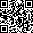 QRコード https://mirunuku.net/?cid=sal00035