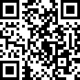 QRコード https://mirunuku.net/?cid=sal00038