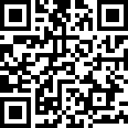 QRコード https://mirunuku.net/?cid=sal00040