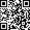 QRコード https://mirunuku.net/?cid=sal00045