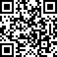 QRコード https://mirunuku.net/?cid=sal00047