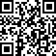 QRコード https://mirunuku.net/?cid=sal00049