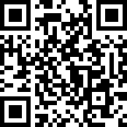 QRコード https://mirunuku.net/?cid=sal00050