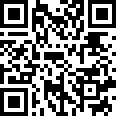 QRコード https://mirunuku.net/?cid=sal00051
