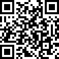 QRコード https://mirunuku.net/?cid=sal00052