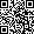 QRコード https://mirunuku.net/?cid=sal00053