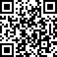 QRコード https://mirunuku.net/?cid=sal00056