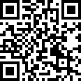 QRコード https://mirunuku.net/?cid=sal00057