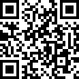 QRコード https://mirunuku.net/?cid=sal00058