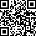 QRコード https://mirunuku.net/?cid=sal00059