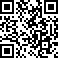 QRコード https://mirunuku.net/?cid=sal00060