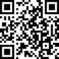 QRコード https://mirunuku.net/?cid=sal00062