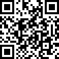 QRコード https://mirunuku.net/?cid=sal00064