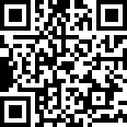 QRコード https://mirunuku.net/?cid=sal00065