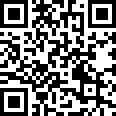 QRコード https://mirunuku.net/?cid=sal00066