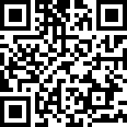 QRコード https://mirunuku.net/?cid=sal00067