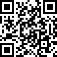 QRコード https://mirunuku.net/?cid=sal00068
