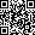 QRコード https://mirunuku.net/?cid=sal00069
