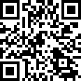 QRコード https://mirunuku.net/?cid=sal00071