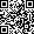 QRコード https://mirunuku.net/?cid=sal00072