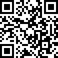 QRコード https://mirunuku.net/?cid=sal00073