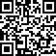 QRコード https://mirunuku.net/?cid=sal00074