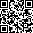 QRコード https://mirunuku.net/?cid=sal00075