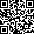 QRコード https://mirunuku.net/?cid=sal00077