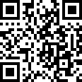 QRコード https://mirunuku.net/?cid=sal00078