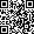 QRコード https://mirunuku.net/?cid=sal00079