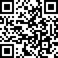 QRコード https://mirunuku.net/?cid=sal00080