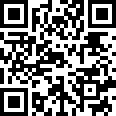QRコード https://mirunuku.net/?cid=sal00082