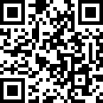 QRコード https://mirunuku.net/?cid=sal00083