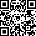 QRコード https://mirunuku.net/?cid=sal00084