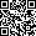 QRコード https://mirunuku.net/?cid=sal00090