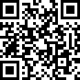 QRコード https://mirunuku.net/?cid=sal00091