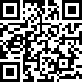 QRコード https://mirunuku.net/?cid=sal00092