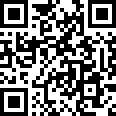QRコード https://mirunuku.net/?cid=sal00094