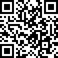 QRコード https://mirunuku.net/?cid=sal00096