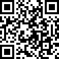 QRコード https://mirunuku.net/?cid=sal00098