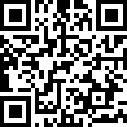QRコード https://mirunuku.net/?cid=sal00099