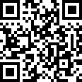 QRコード https://mirunuku.net/?cid=sal00100