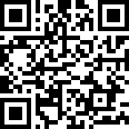 QRコード https://mirunuku.net/?cid=sal00102