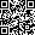QRコード https://mirunuku.net/?cid=sal00103