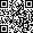QRコード https://mirunuku.net/?cid=sal00111