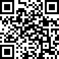 QRコード https://mirunuku.net/?cid=sal00113