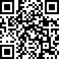 QRコード https://mirunuku.net/?cid=sal00116