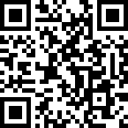 QRコード https://mirunuku.net/?cid=sal00118